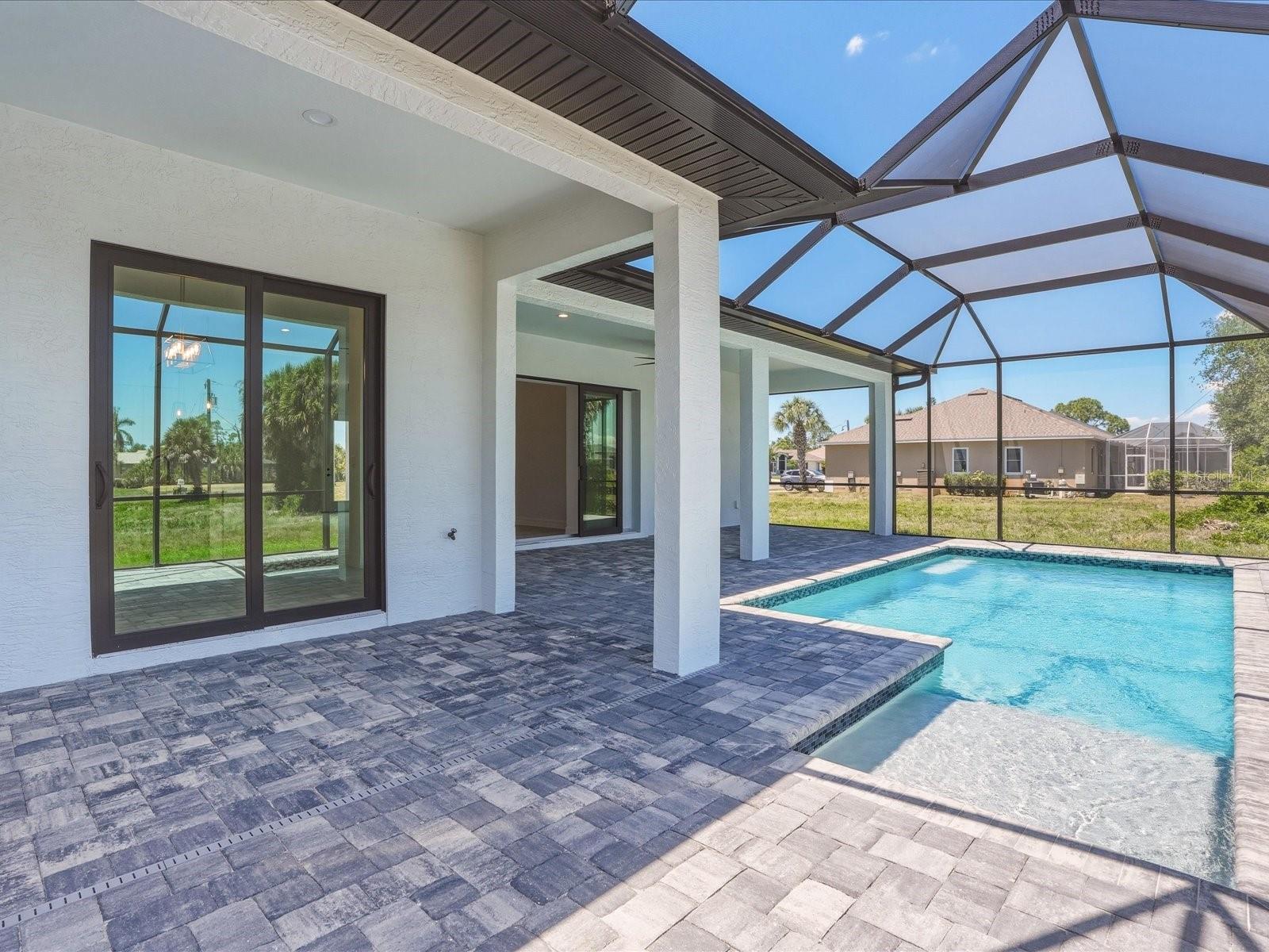 72 TEE VIEW RD, ROTONDA WEST, FL — photo 31