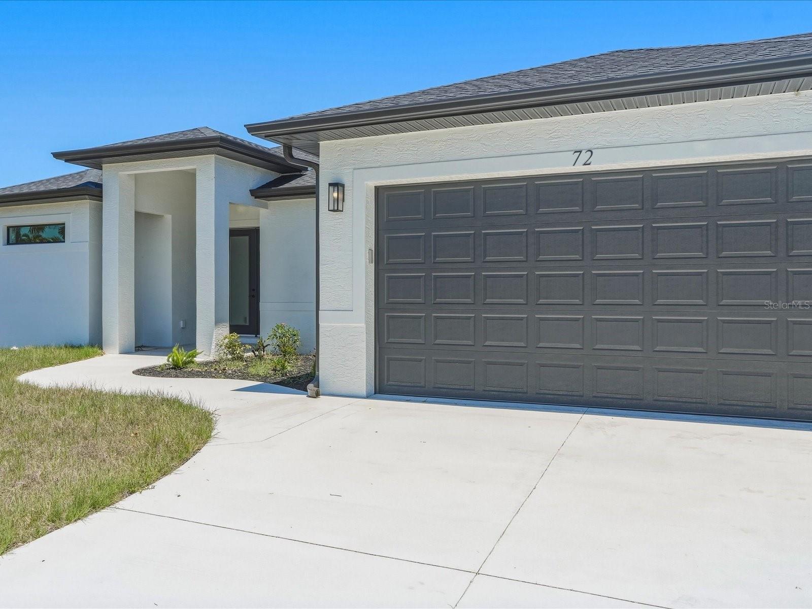 72 TEE VIEW RD, ROTONDA WEST, FL — photo 36