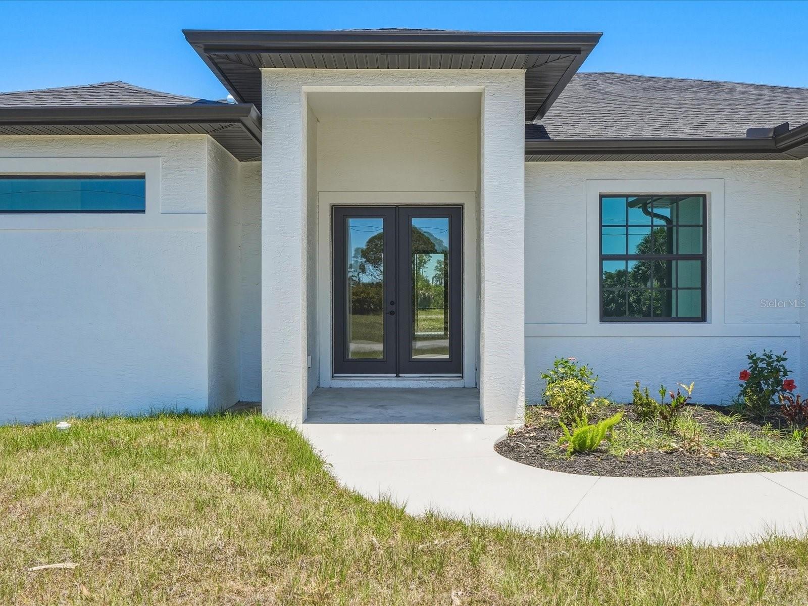 72 TEE VIEW RD, ROTONDA WEST, FL — photo 37
