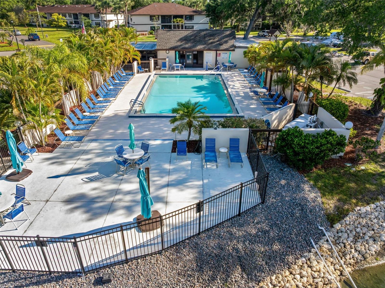 19505 QUESADA AVE #C203, PORT CHARLOTTE, FL — photo 4