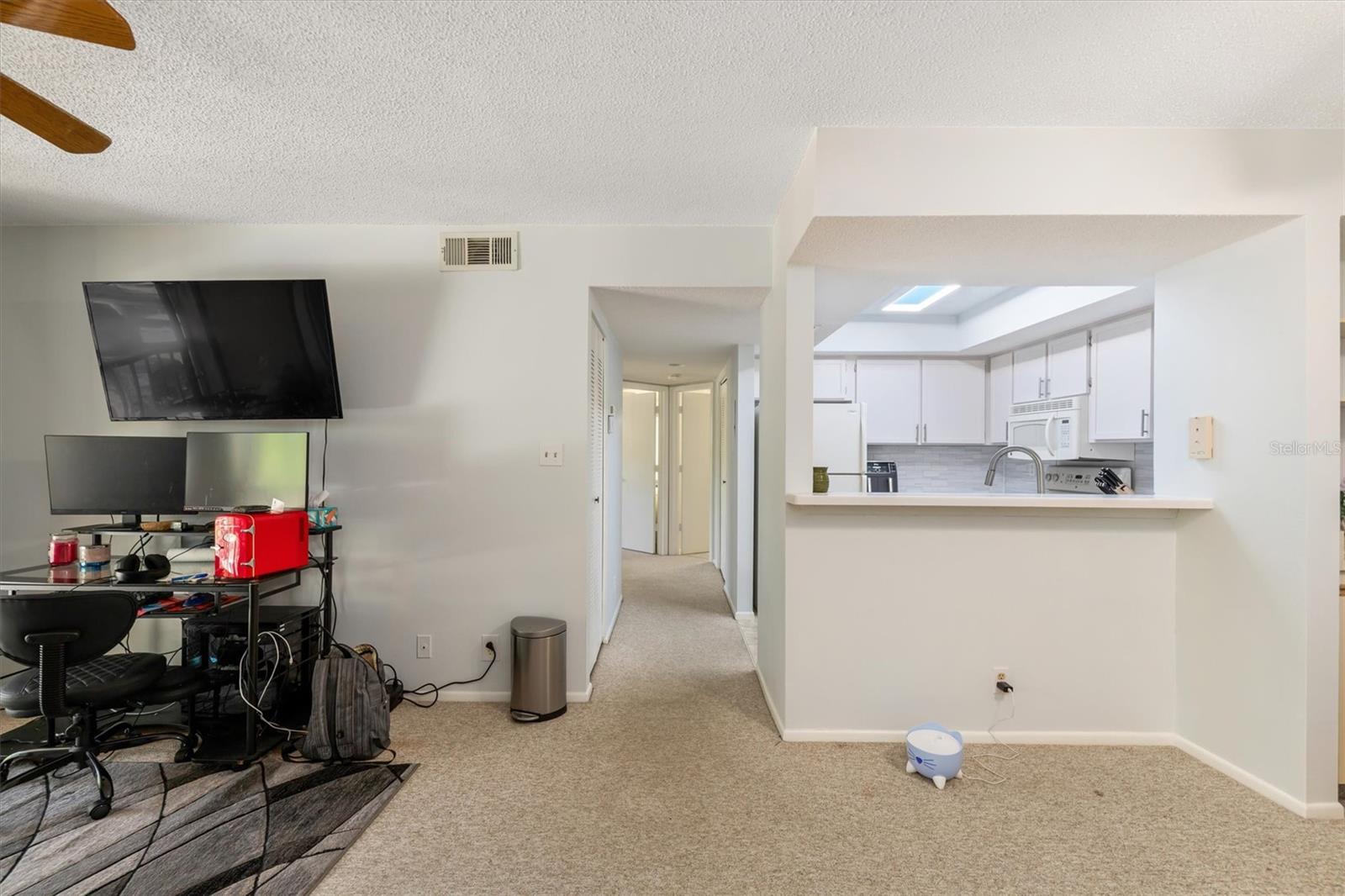 19505 QUESADA AVE #C203, PORT CHARLOTTE, FL — photo 6