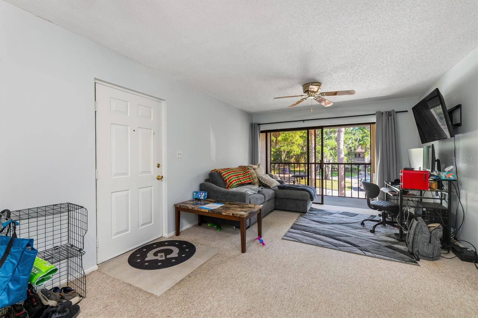19505 QUESADA AVE #C203, PORT CHARLOTTE, FL — photo 7