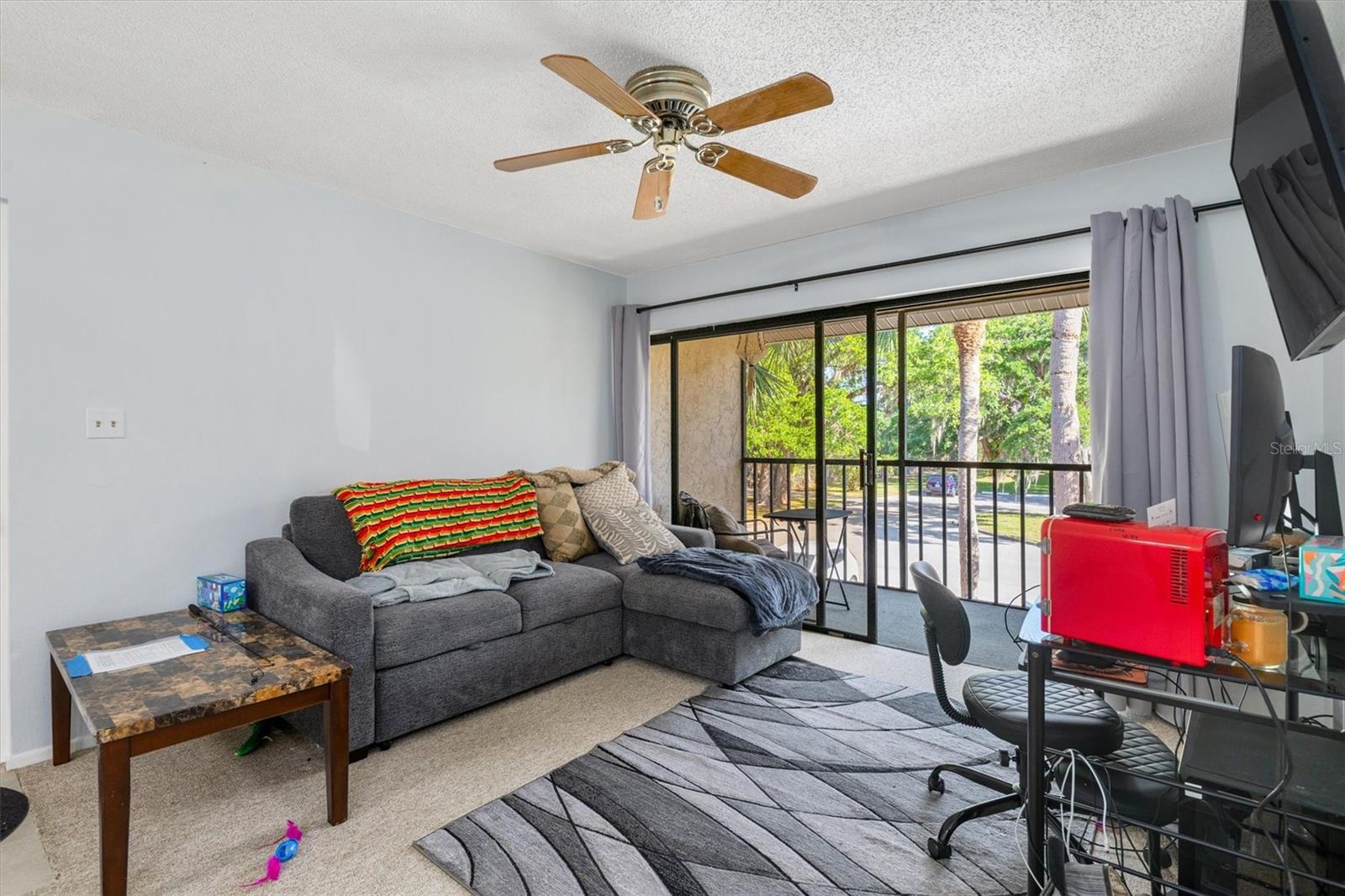 19505 QUESADA AVE #C203, PORT CHARLOTTE, FL — photo 8