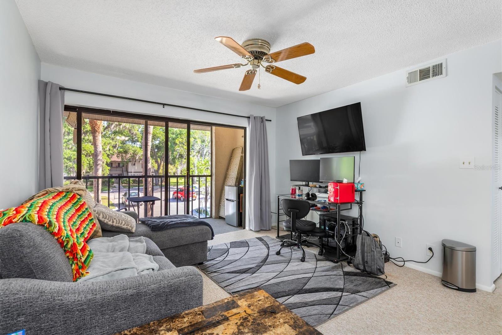 19505 QUESADA AVE #C203, PORT CHARLOTTE, FL — photo 9