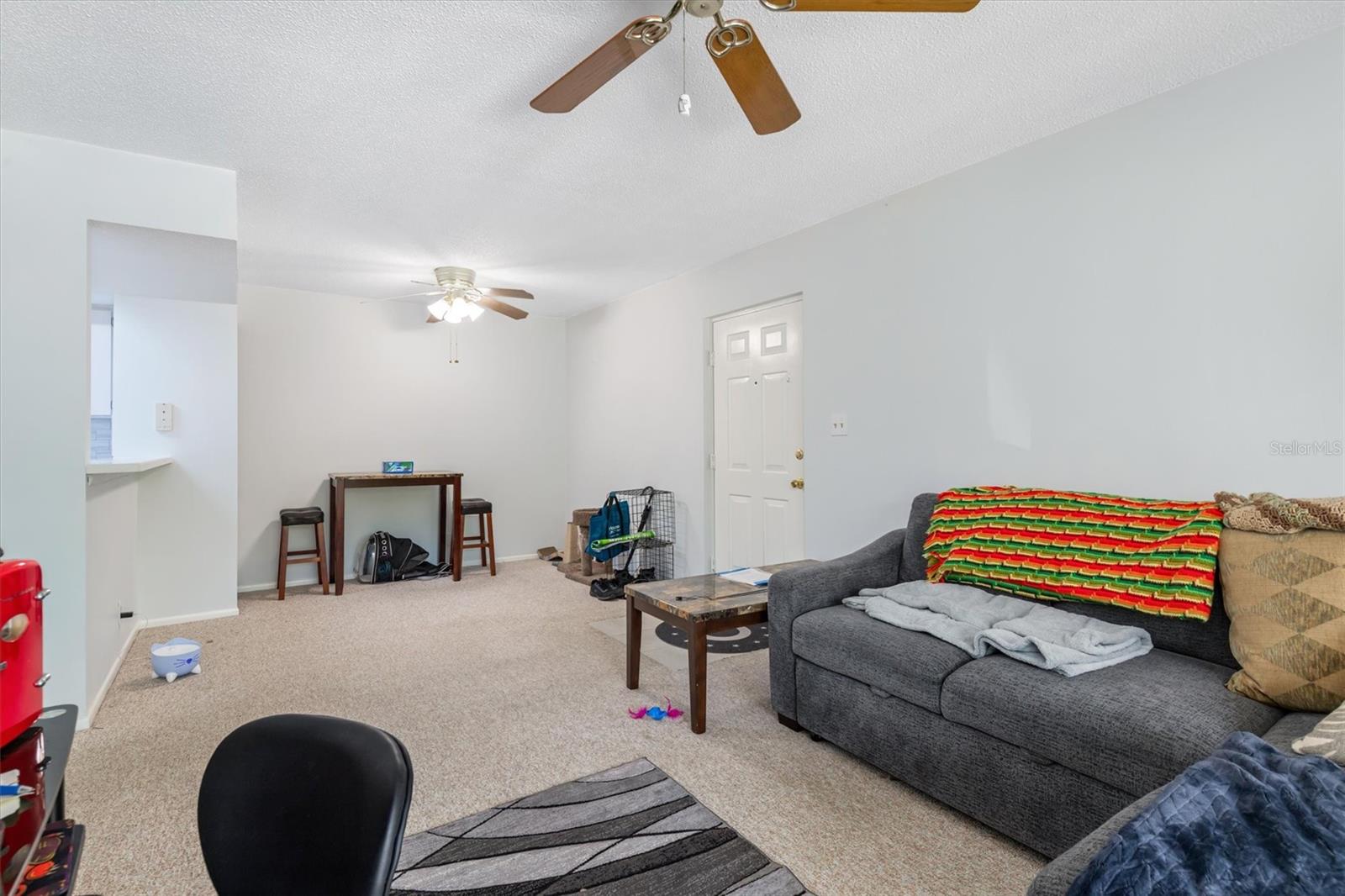 19505 QUESADA AVE #C203, PORT CHARLOTTE, FL — photo 10