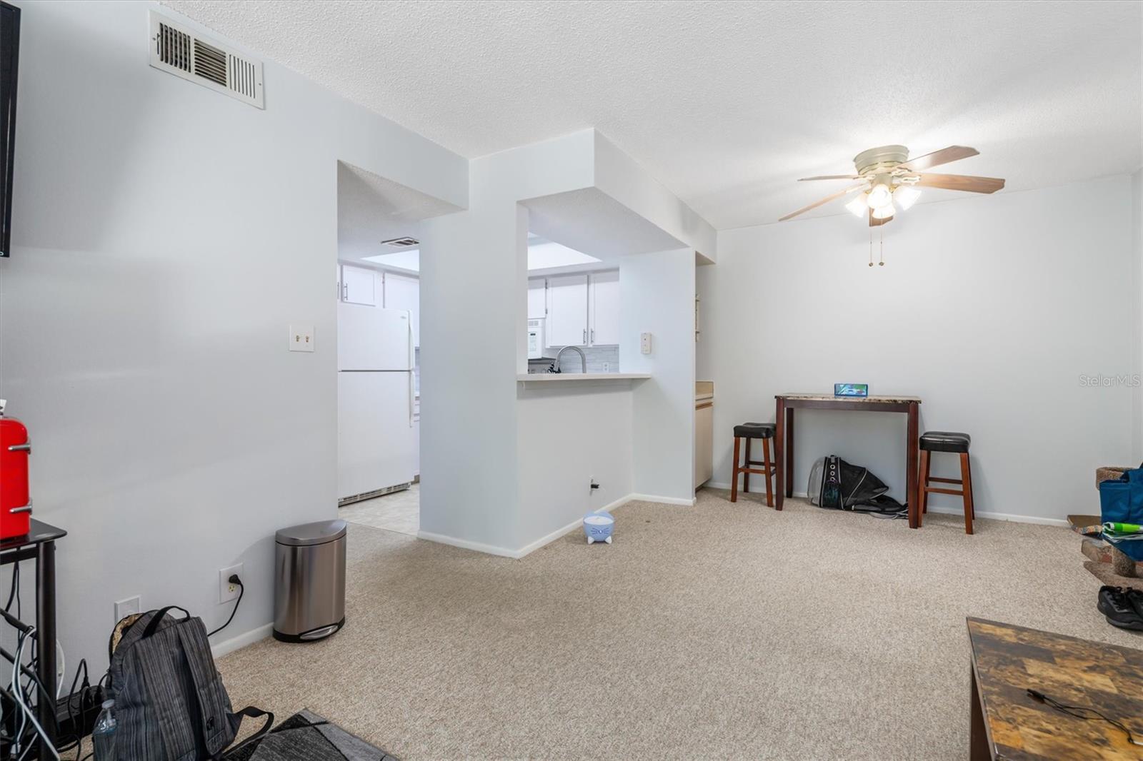 19505 QUESADA AVE #C203, PORT CHARLOTTE, FL — photo 11