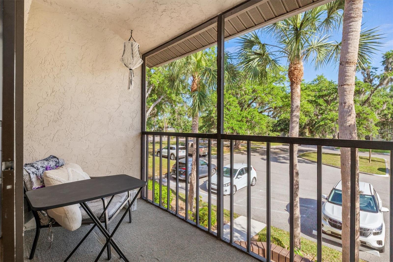 19505 QUESADA AVE #C203, PORT CHARLOTTE, FL — photo 12