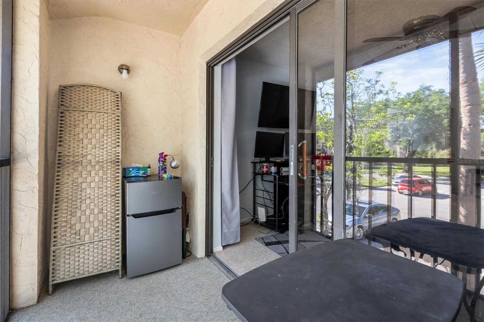 19505 QUESADA AVE #C203, PORT CHARLOTTE, FL — photo 13