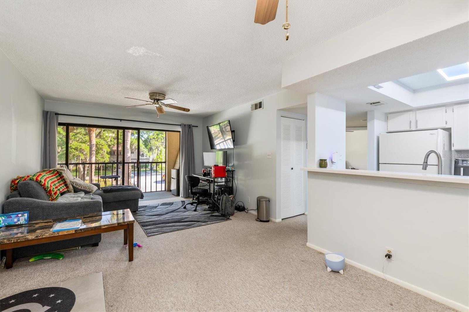 19505 QUESADA AVE #C203, PORT CHARLOTTE, FL — photo 14