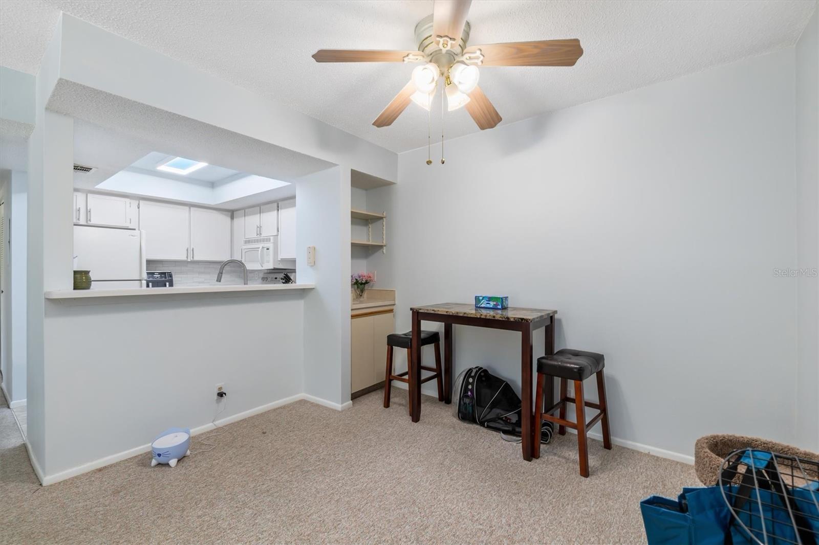 19505 QUESADA AVE #C203, PORT CHARLOTTE, FL — photo 15