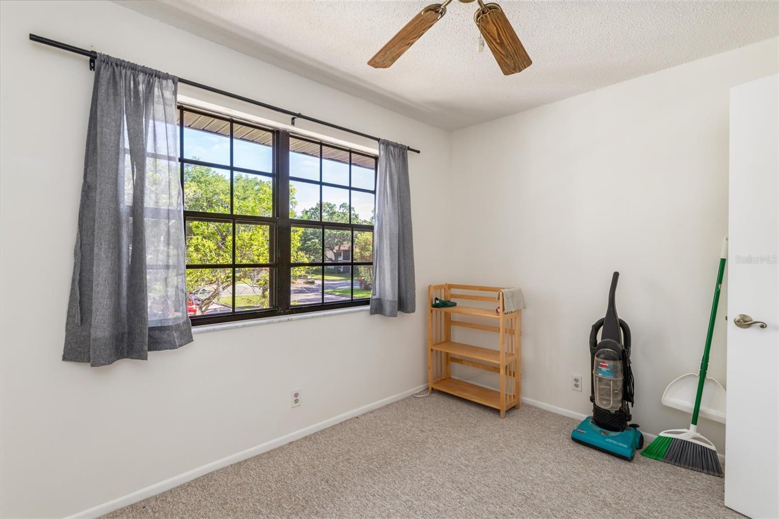 19505 QUESADA AVE #C203, PORT CHARLOTTE, FL — photo 17