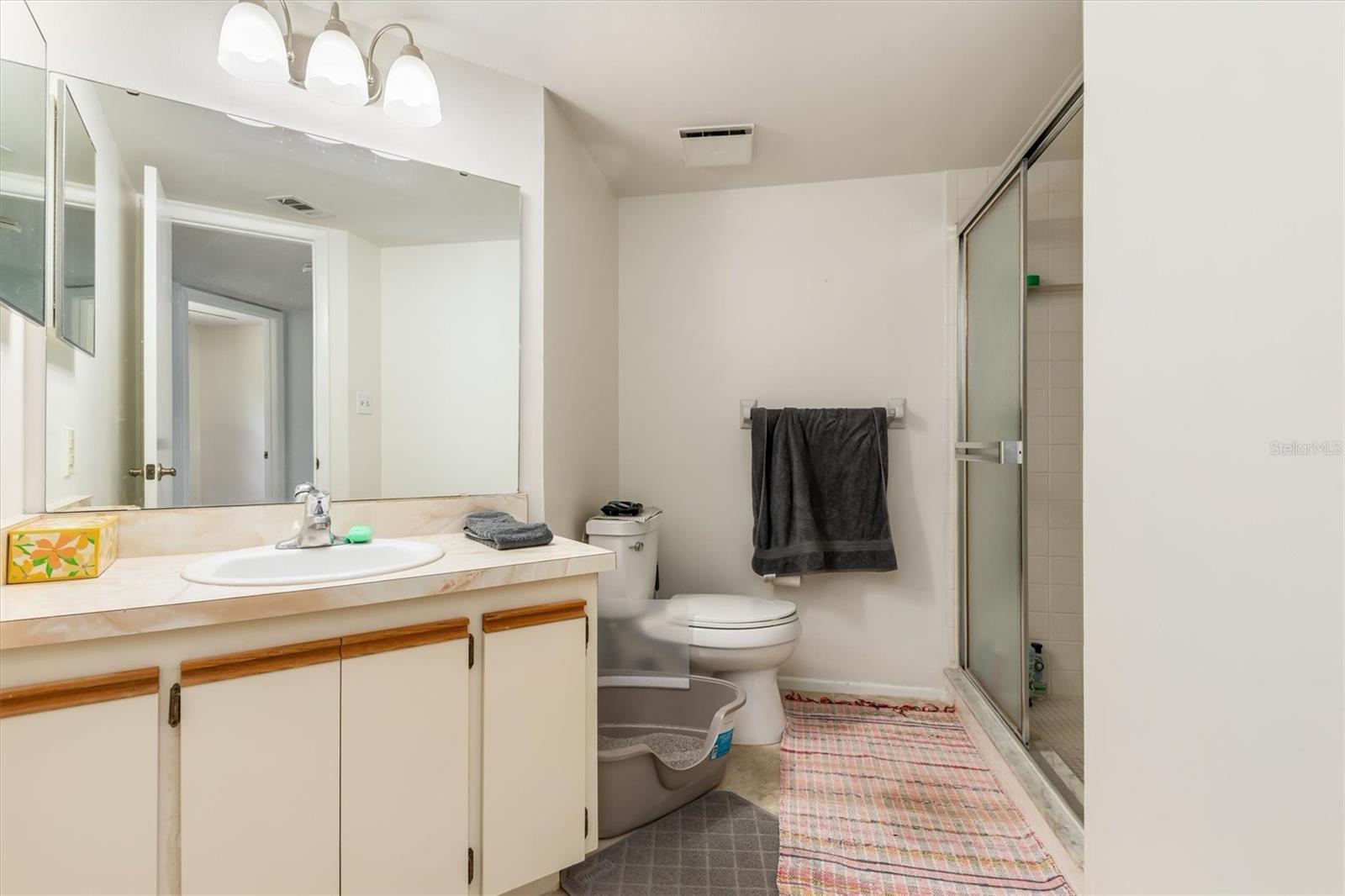 19505 QUESADA AVE #C203, PORT CHARLOTTE, FL — photo 19