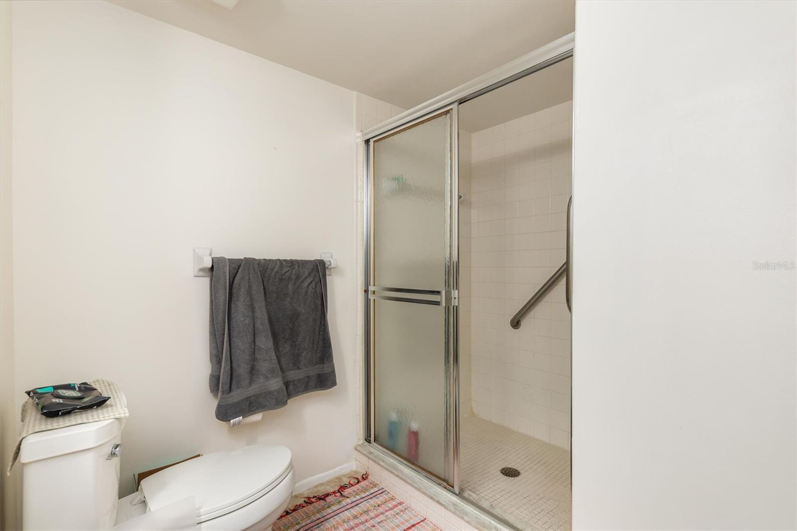 19505 QUESADA AVE #C203, PORT CHARLOTTE, FL — photo 20