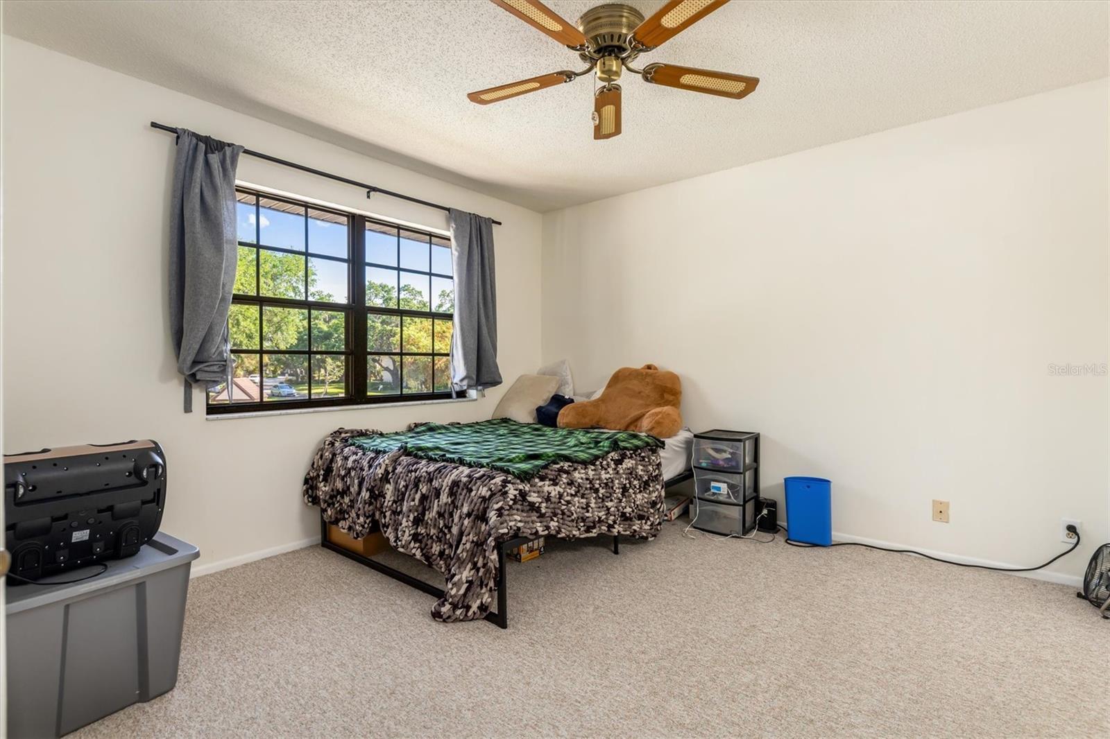 19505 QUESADA AVE #C203, PORT CHARLOTTE, FL — photo 21