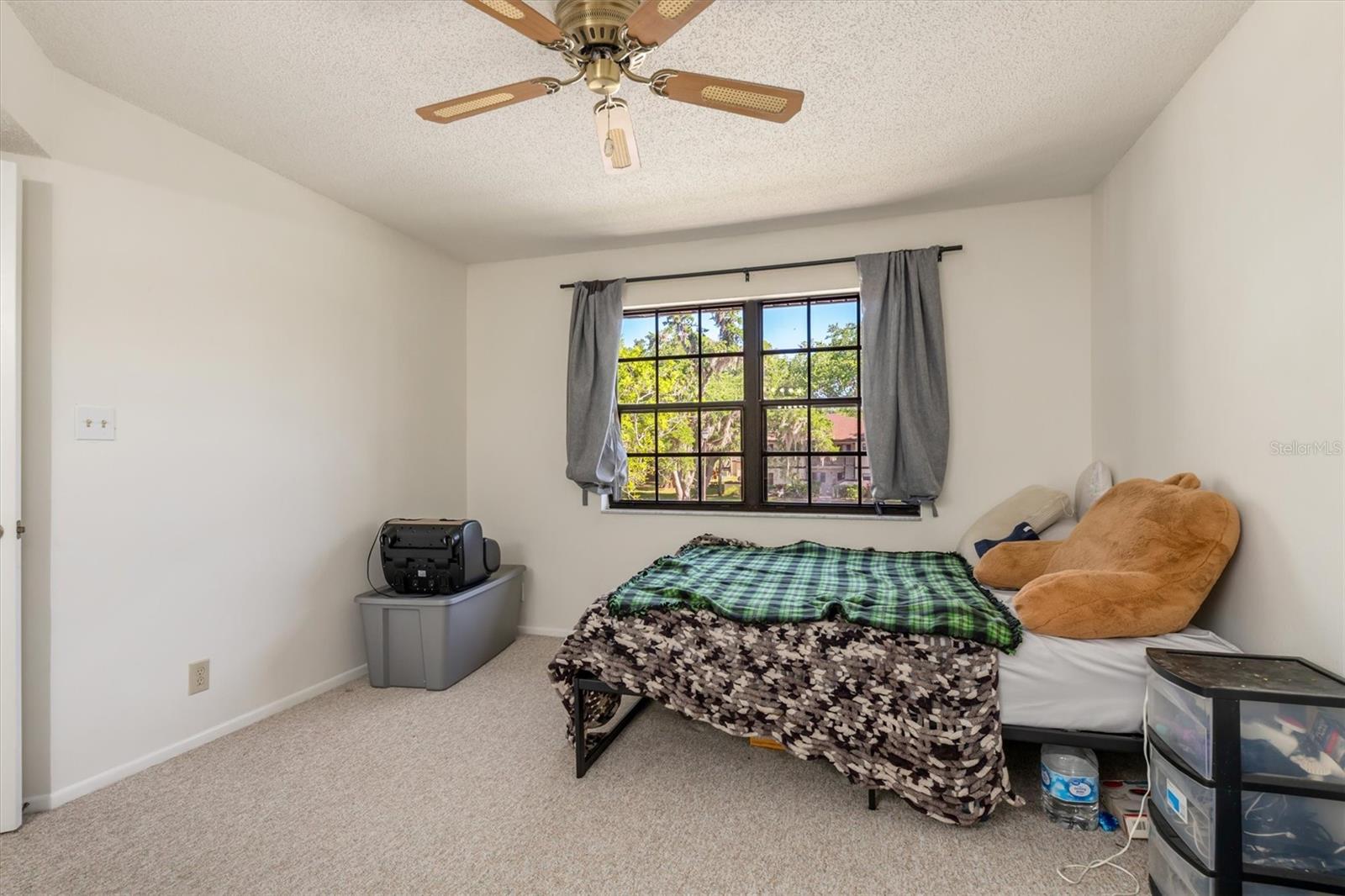 19505 QUESADA AVE #C203, PORT CHARLOTTE, FL — photo 23