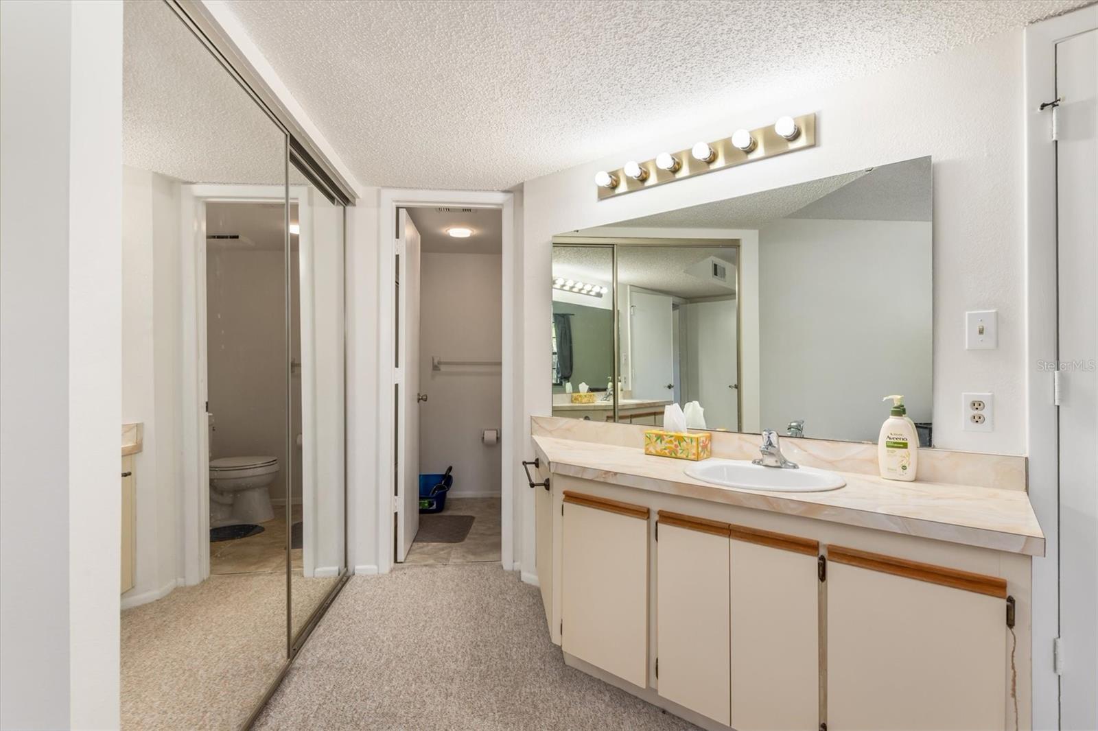 19505 QUESADA AVE #C203, PORT CHARLOTTE, FL — photo 24