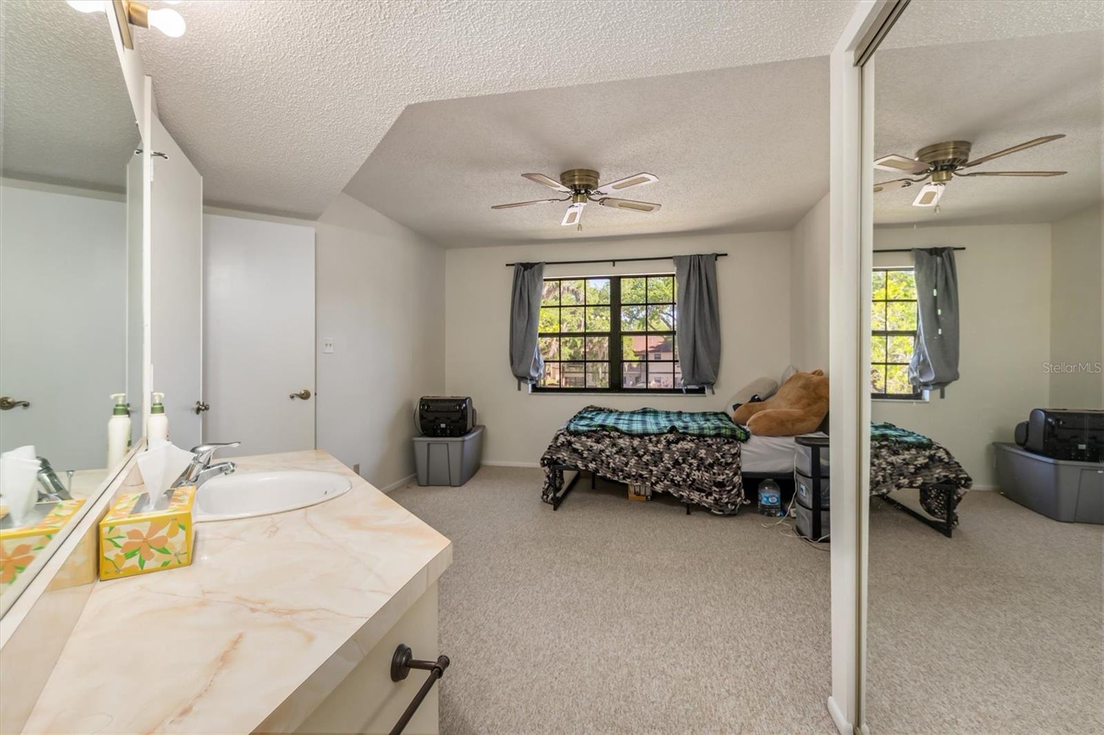 19505 QUESADA AVE #C203, PORT CHARLOTTE, FL — photo 26