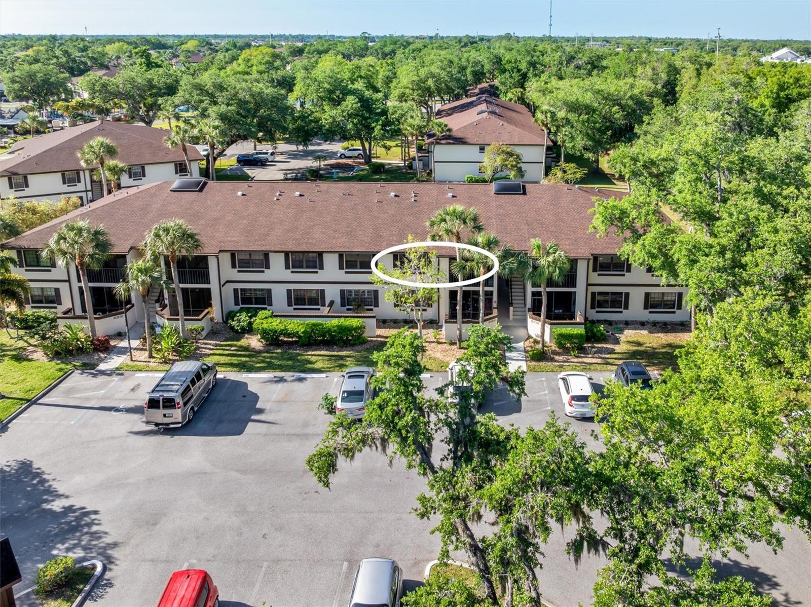 19505 QUESADA AVE #C203, PORT CHARLOTTE, FL