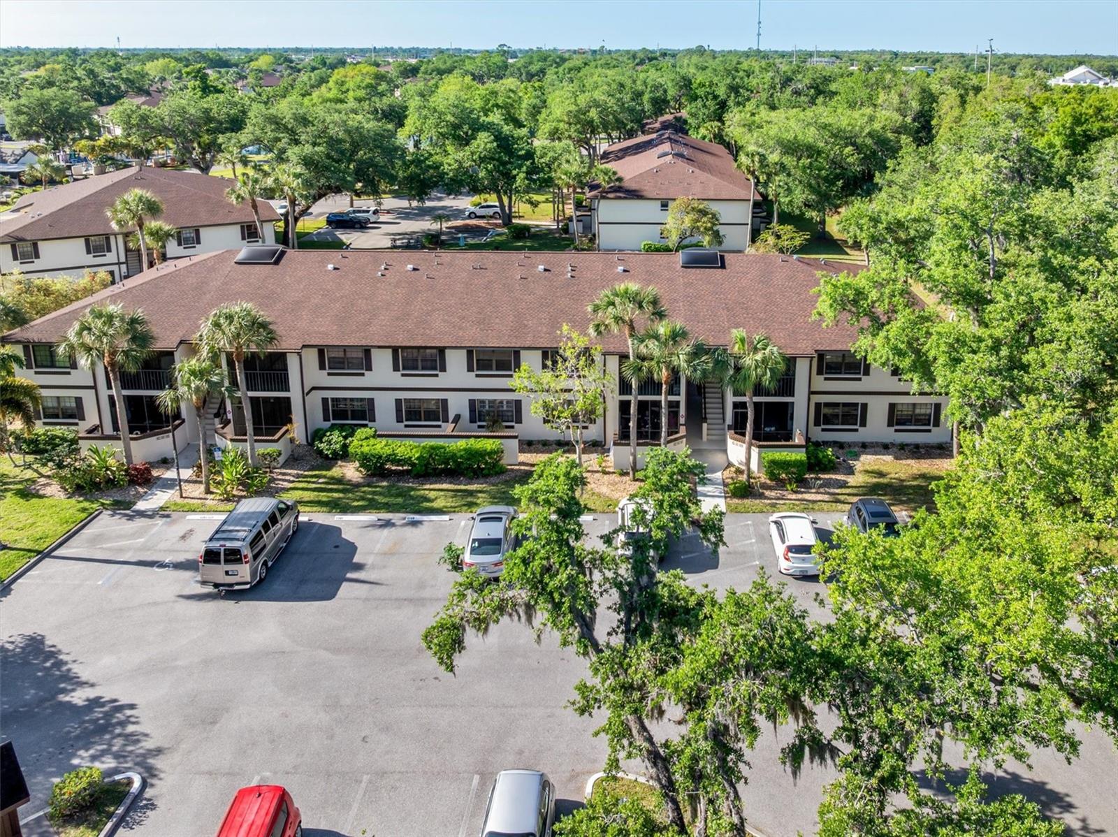 19505 QUESADA AVE #C203, PORT CHARLOTTE, FL — photo 28