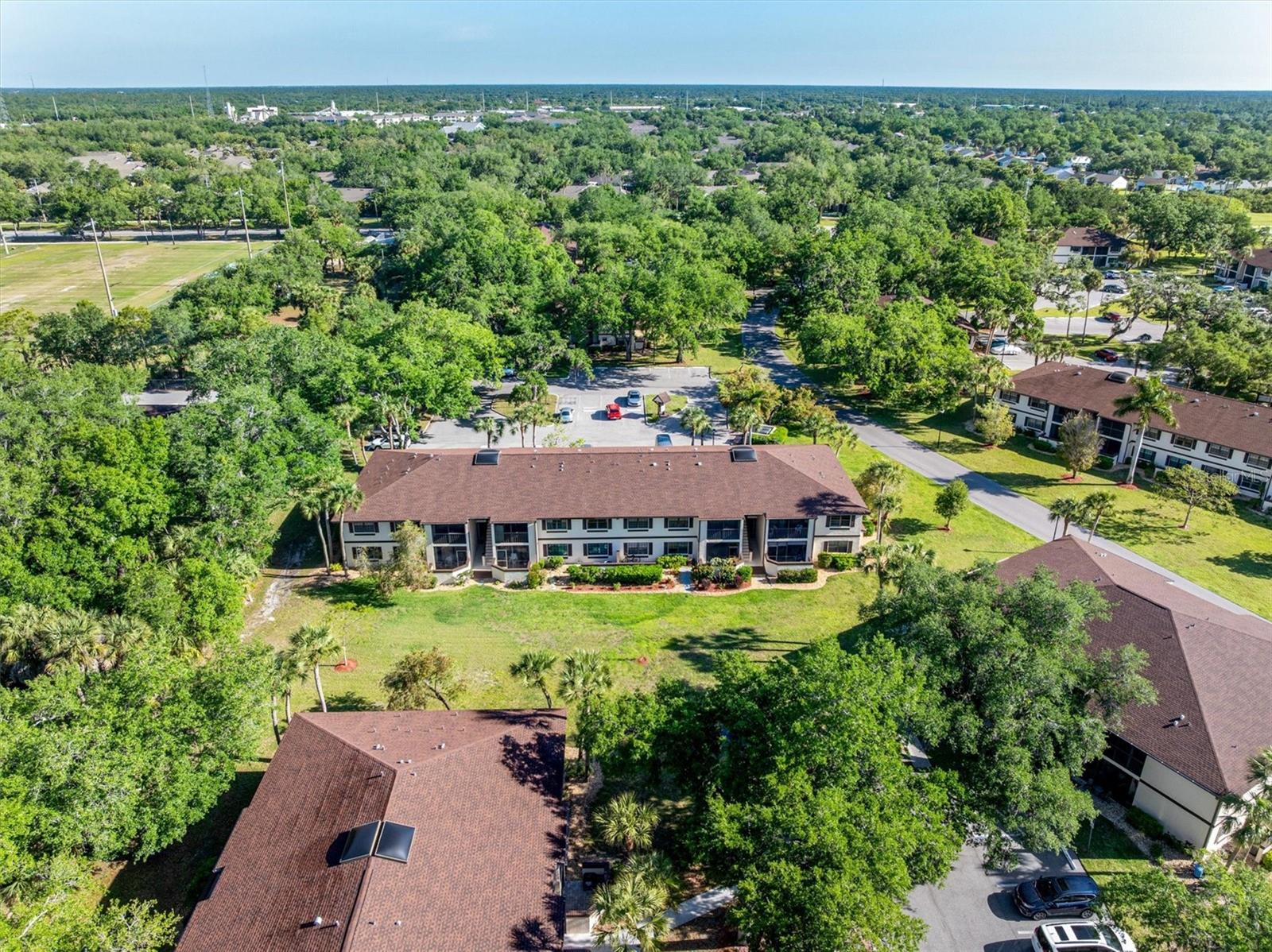 19505 QUESADA AVE #C203, PORT CHARLOTTE, FL — photo 42