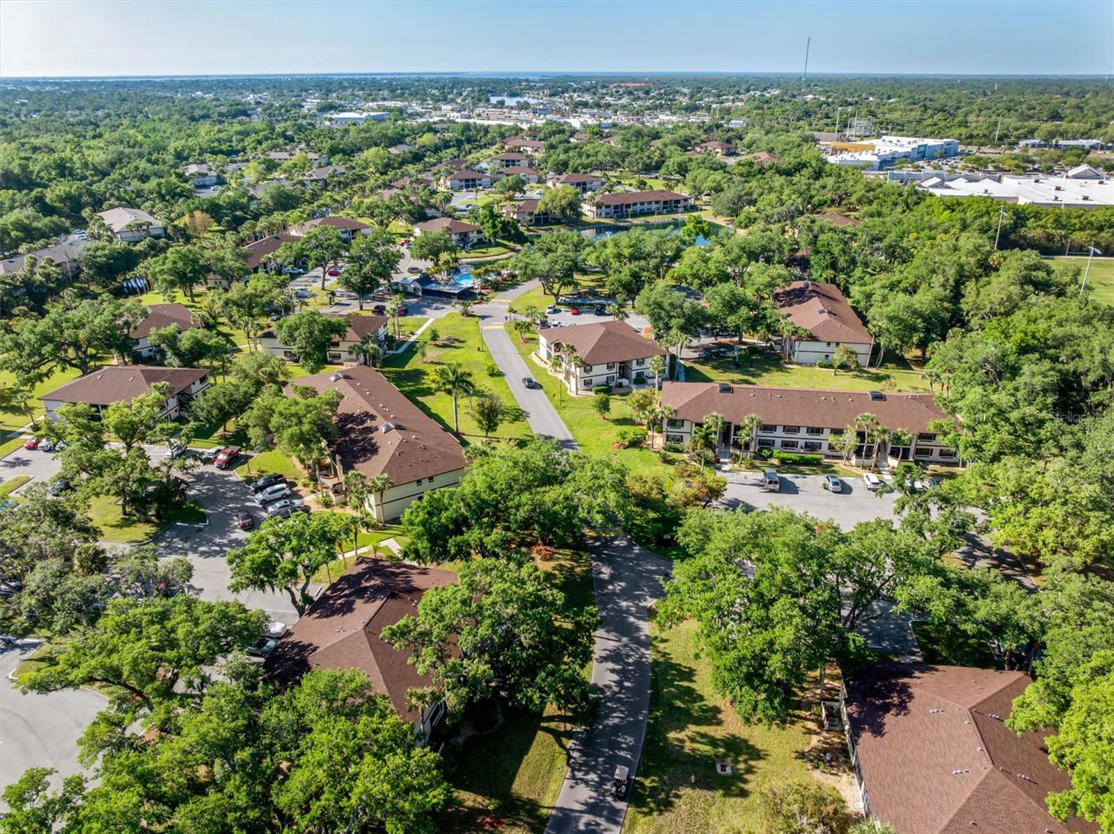 19505 QUESADA AVE #C203, PORT CHARLOTTE, FL — photo 36
