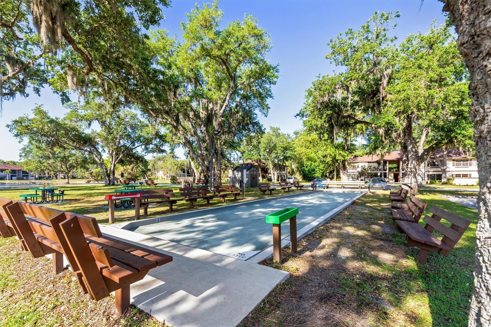 19505 QUESADA AVE #C203, PORT CHARLOTTE, FL — photo 30