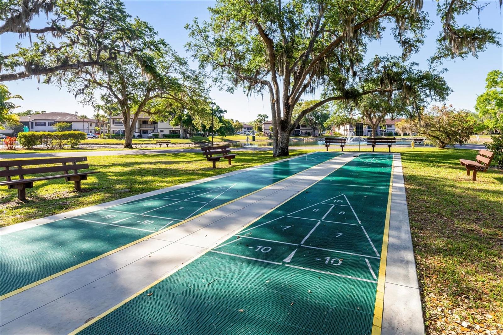 19505 QUESADA AVE #C203, PORT CHARLOTTE, FL — photo 31