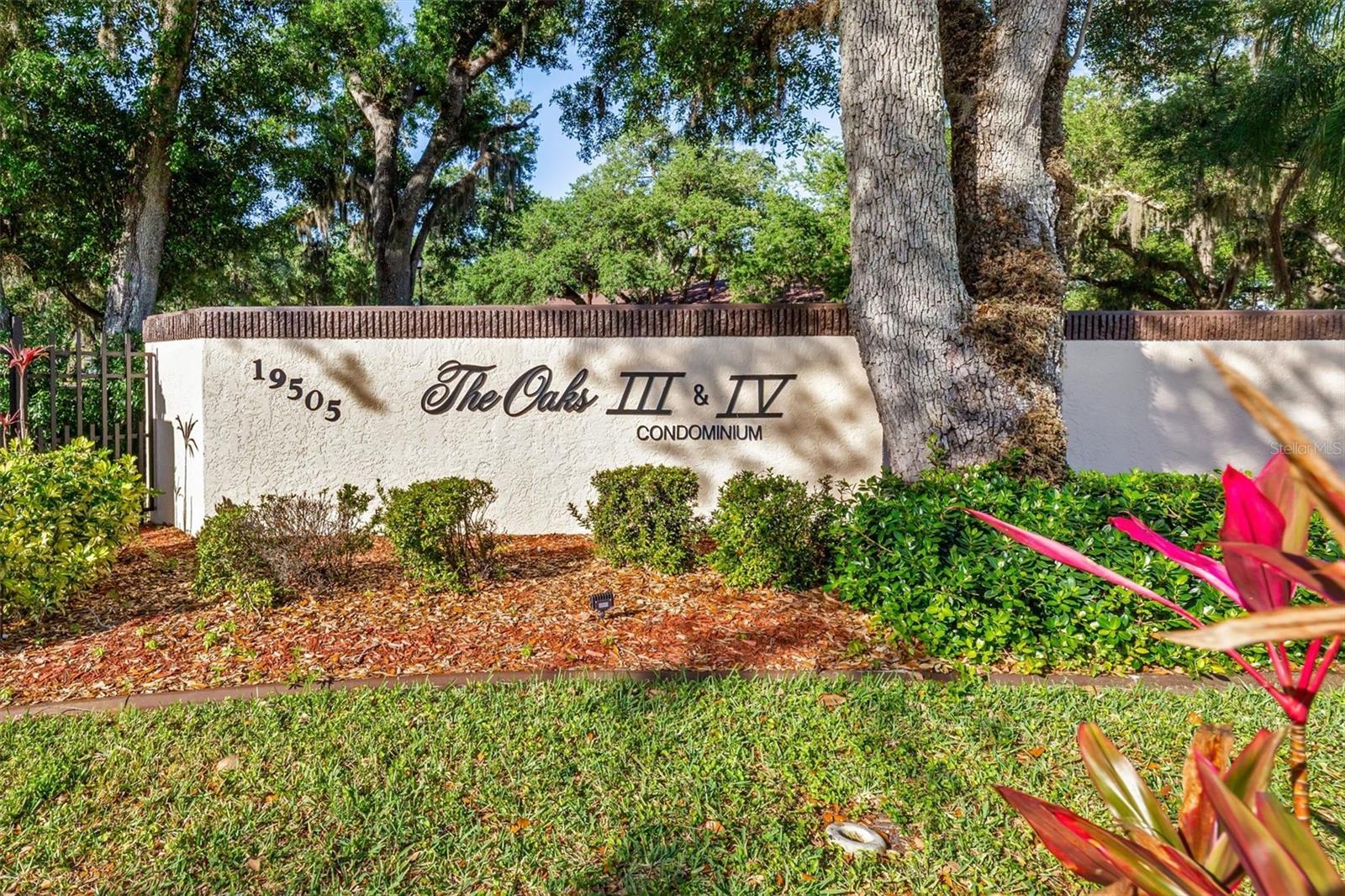 19505 QUESADA AVE #C203, PORT CHARLOTTE, FL — photo 39