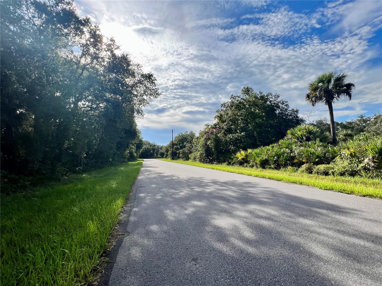 14463 BLACK AVE, PORT CHARLOTTE, FL — photo 2