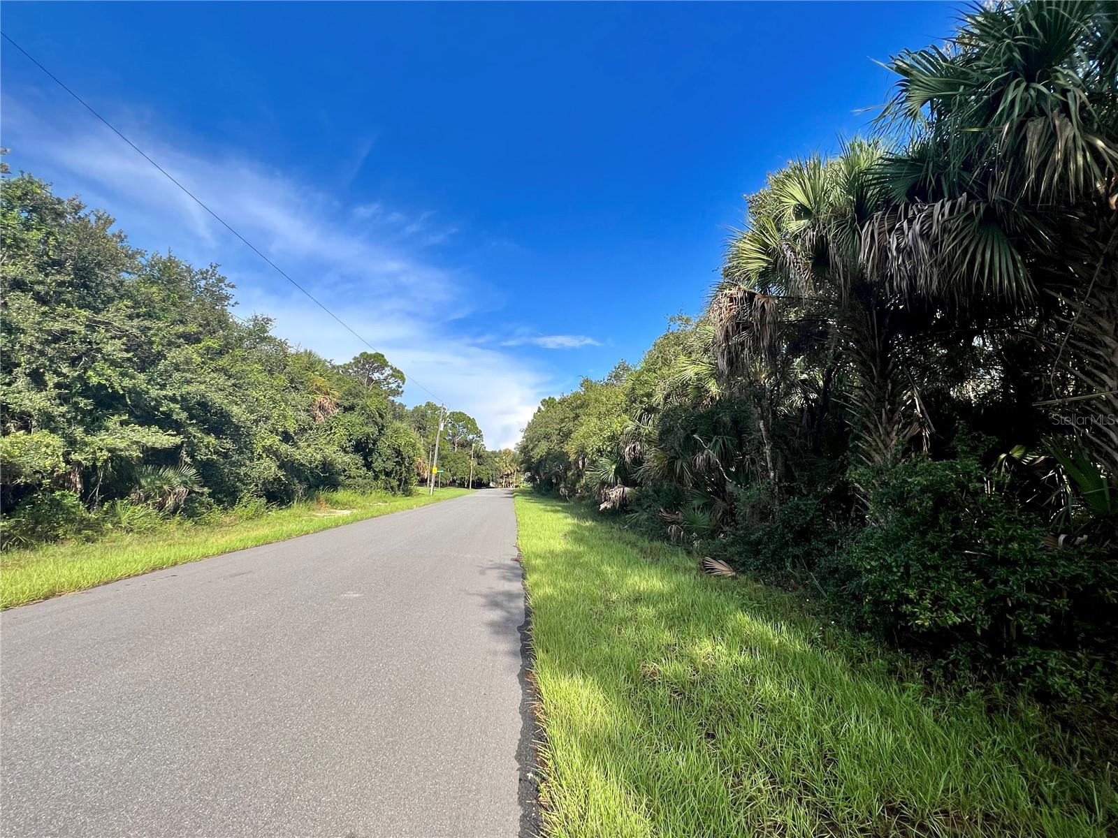 14463 BLACK AVE, PORT CHARLOTTE, FL — photo 3