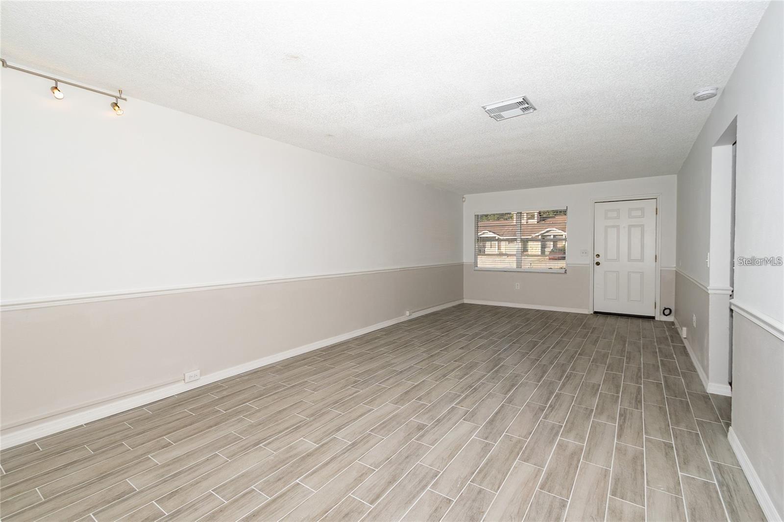 1267 WOODMAN WAY, ORLANDO, FL — photo 5