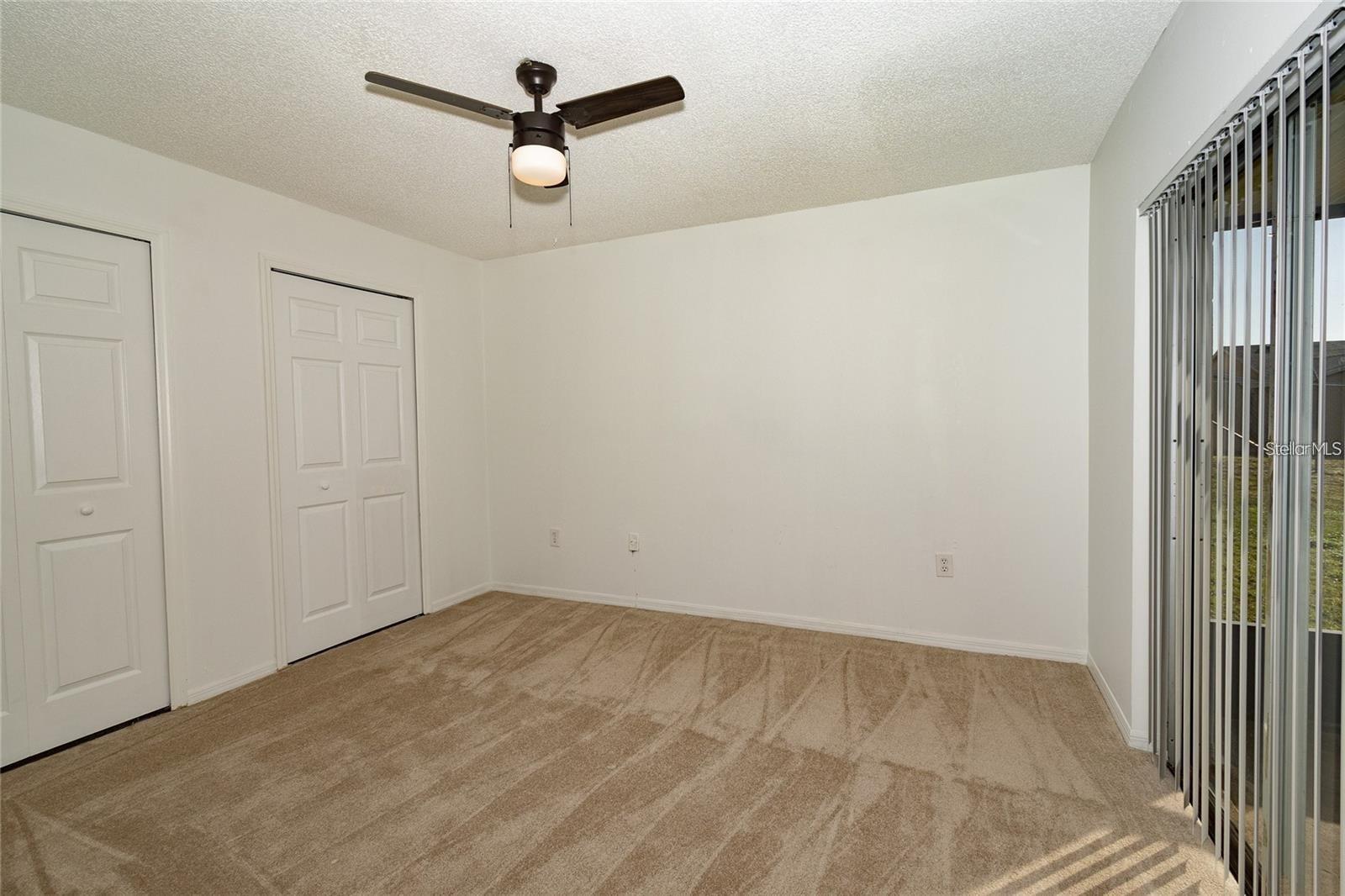 1267 WOODMAN WAY, ORLANDO, FL — photo 10