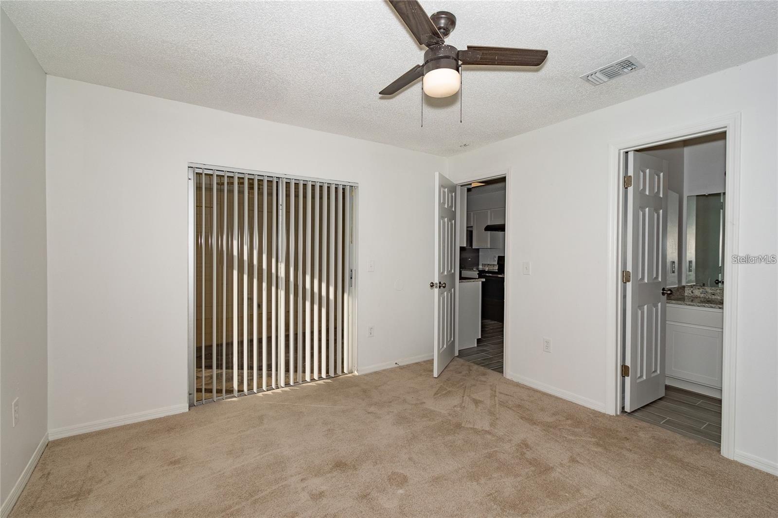 1267 WOODMAN WAY, ORLANDO, FL — photo 11