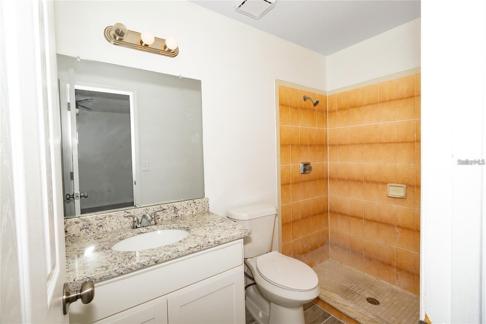 1267 WOODMAN WAY, ORLANDO, FL — photo 12
