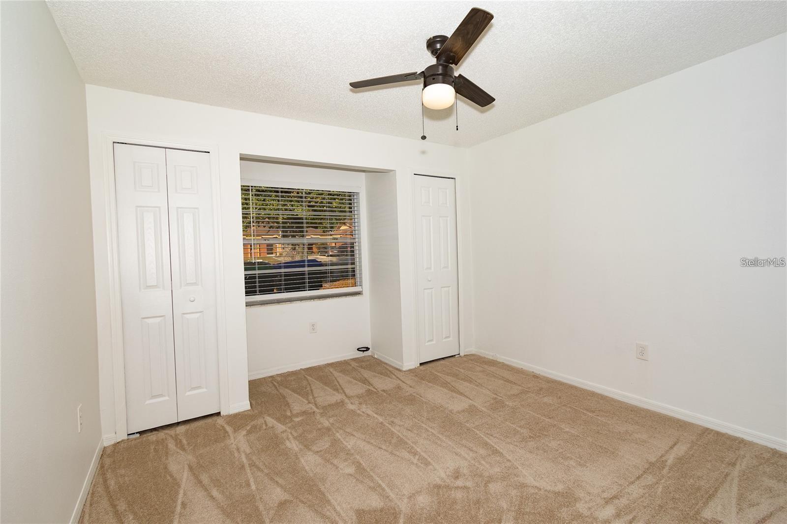 1267 WOODMAN WAY, ORLANDO, FL — photo 13