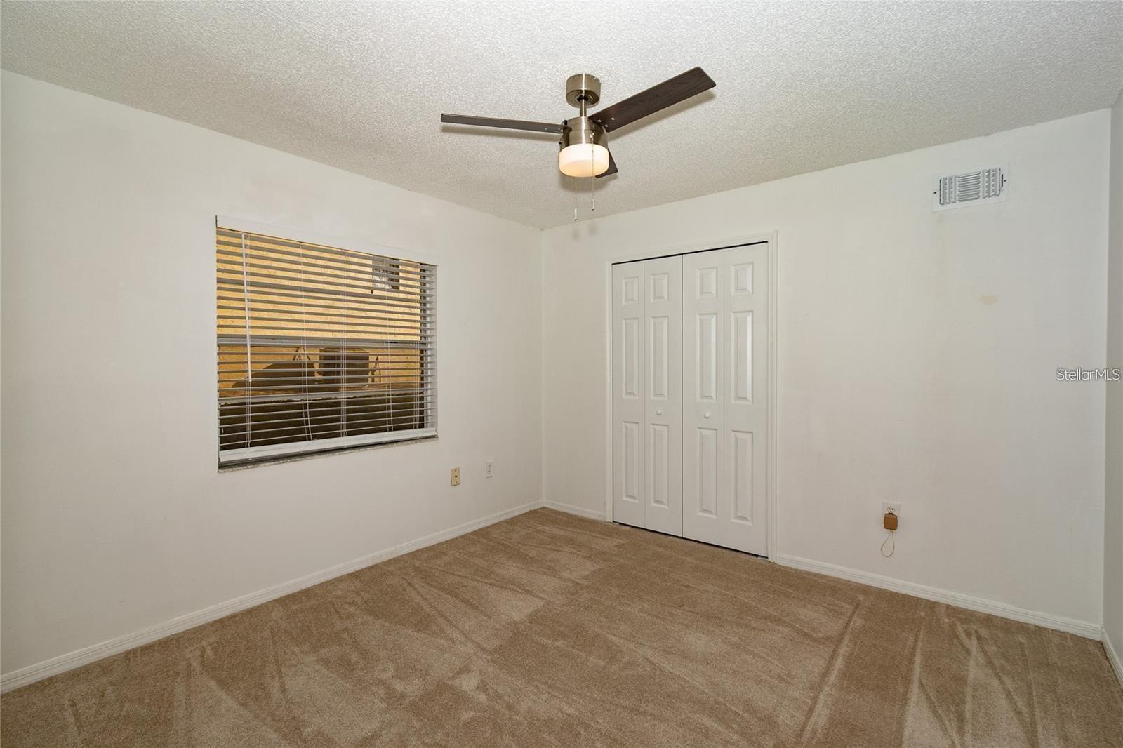 1267 WOODMAN WAY, ORLANDO, FL — photo 14