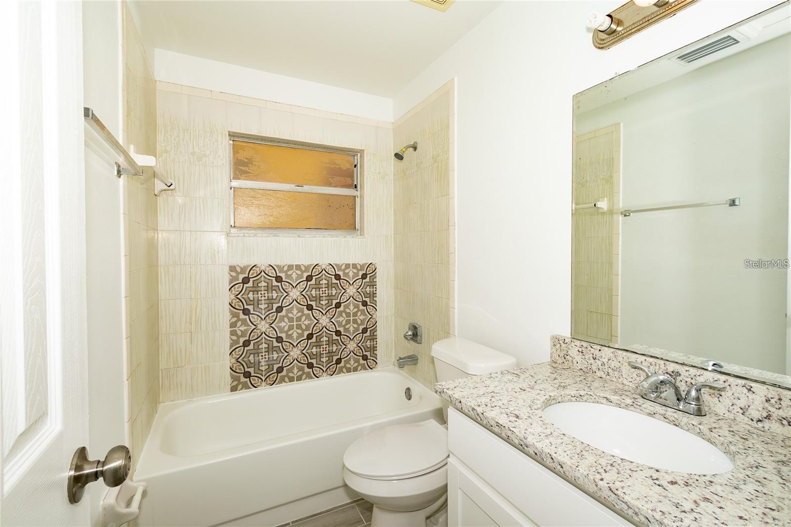 1267 WOODMAN WAY, ORLANDO, FL — photo 15