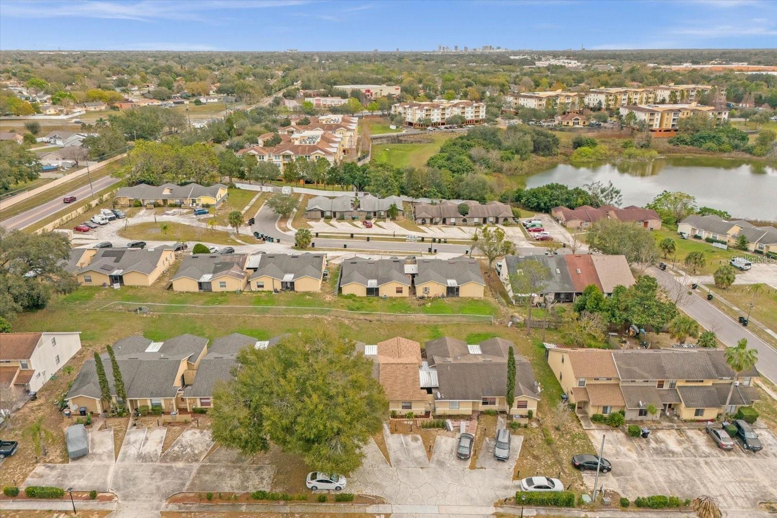 1267 WOODMAN WAY, ORLANDO, FL — photo 18