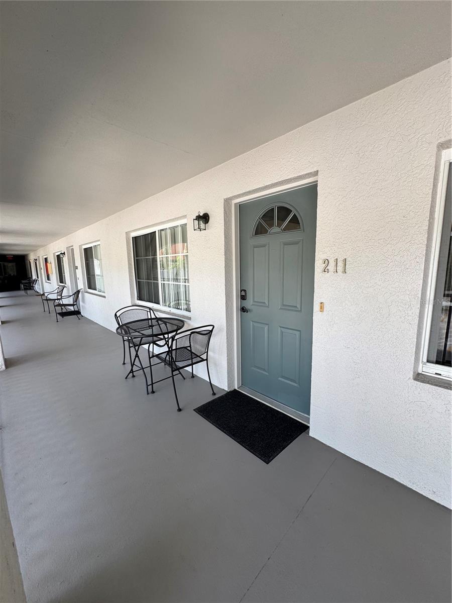 4457 W 45TH AVE #211, BRADENTON, FL — photo 3