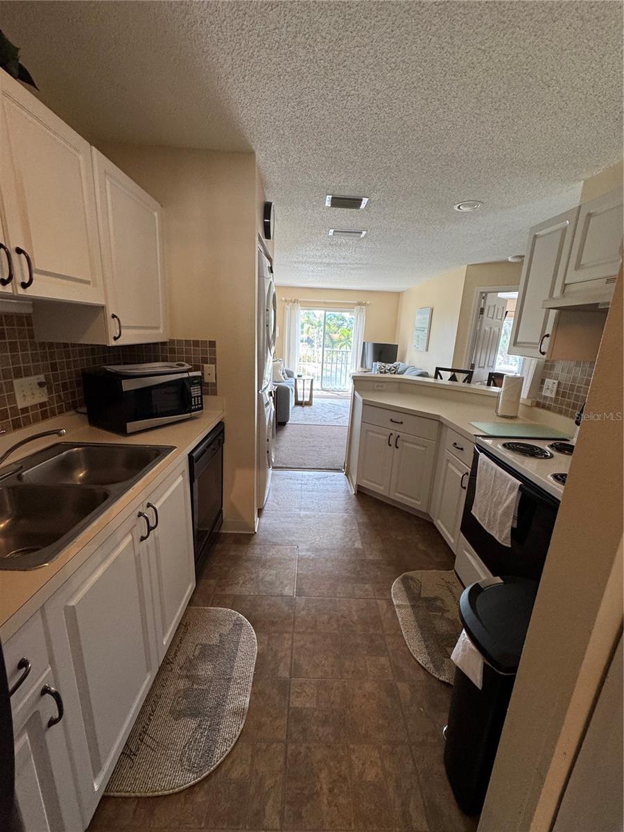 4457 W 45TH AVE #211, BRADENTON, FL — photo 9