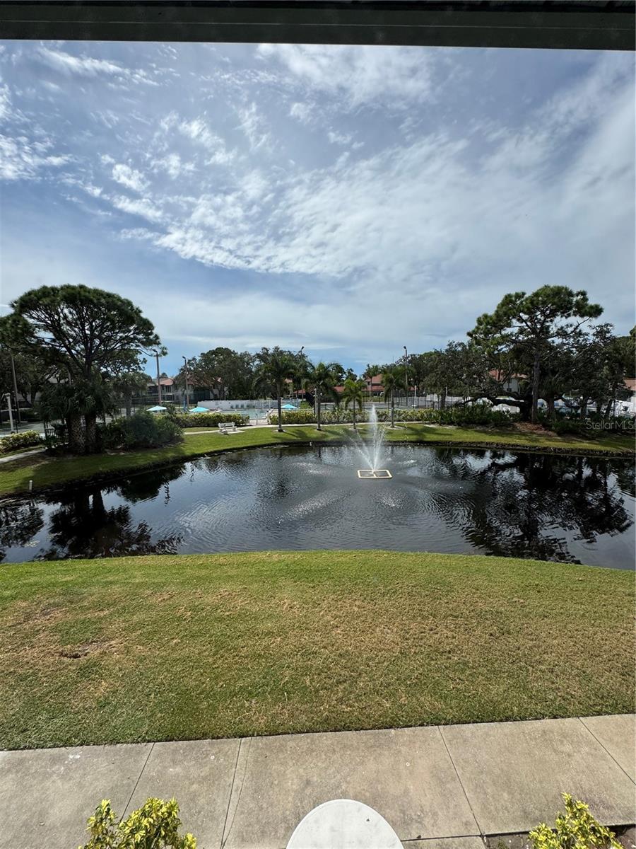 4457 W 45TH AVE #211, BRADENTON, FL — photo 11