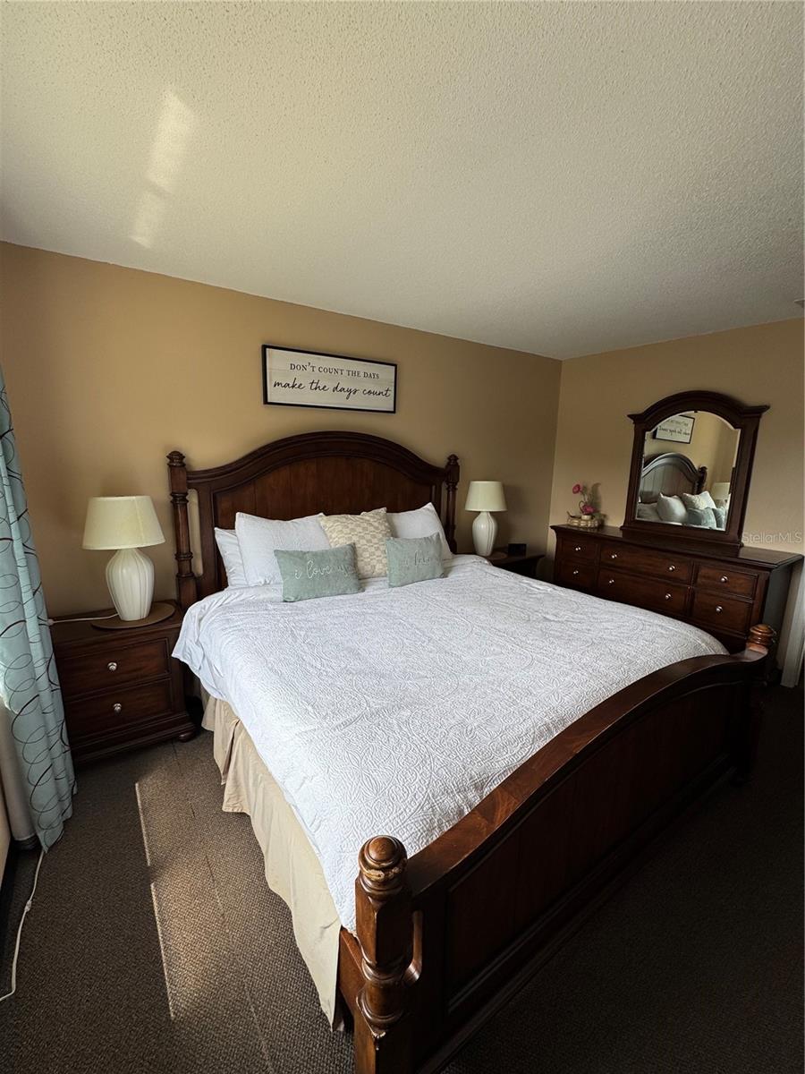 4457 W 45TH AVE #211, BRADENTON, FL — photo 14