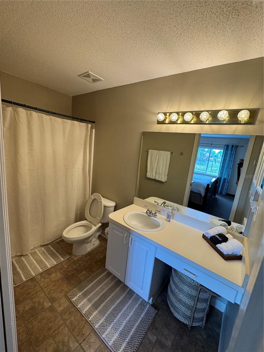 4457 W 45TH AVE #211, BRADENTON, FL — photo 15