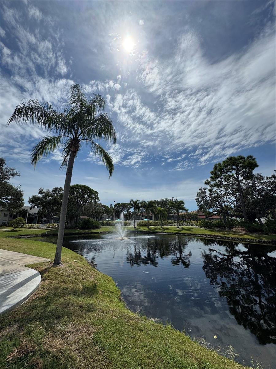 4457 W 45TH AVE #211, BRADENTON, FL — photo 16
