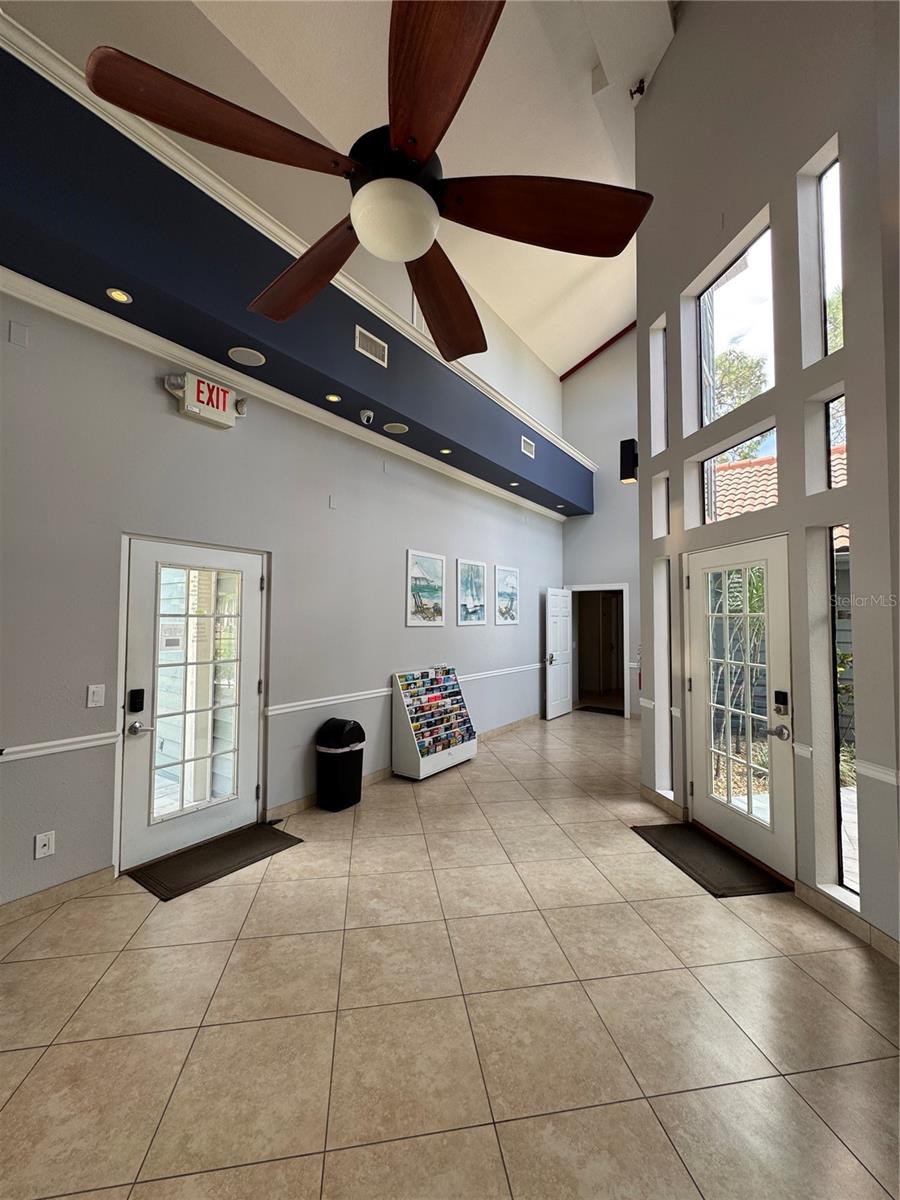 4457 W 45TH AVE #211, BRADENTON, FL — photo 17