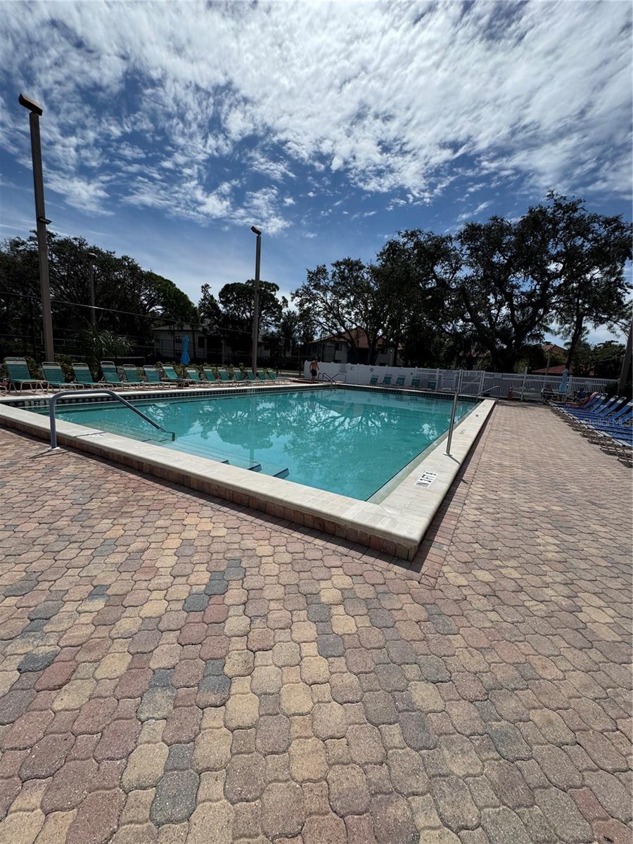 4457 W 45TH AVE #211, BRADENTON, FL — photo 20