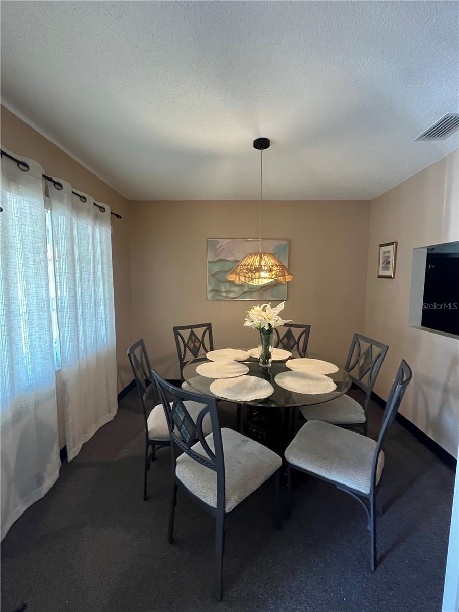 4457 W 45TH AVE #211, BRADENTON, FL — photo 4