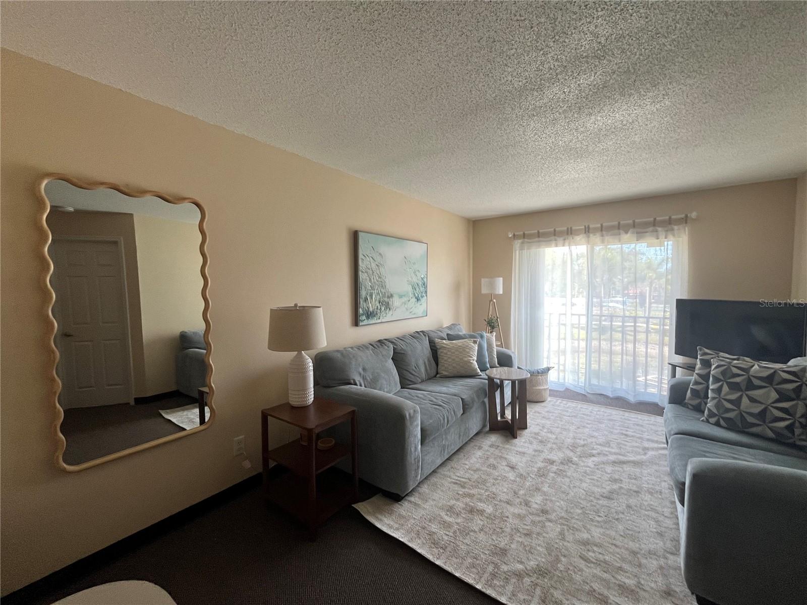 4457 W 45TH AVE #211, BRADENTON, FL — photo 10