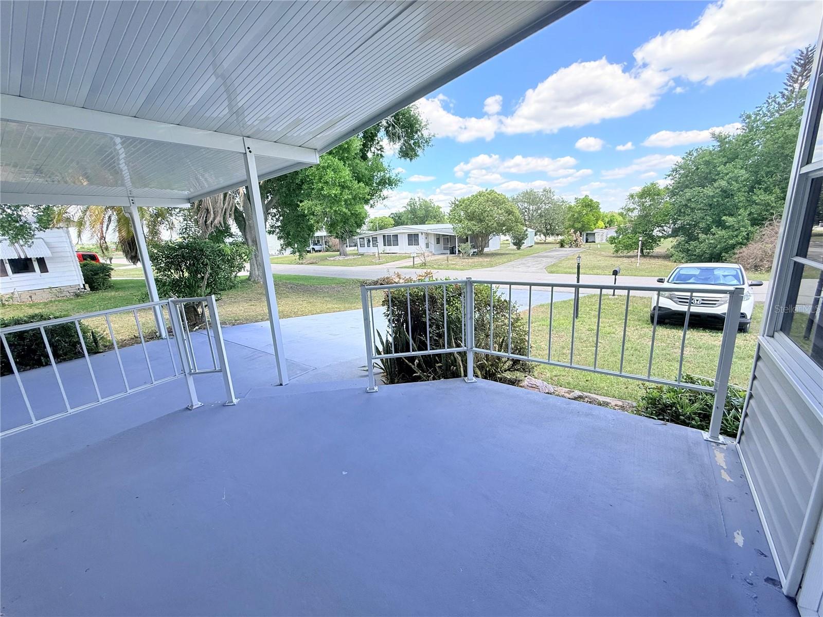 116 S WINTER CIR, AVON PARK, FL — photo 6
