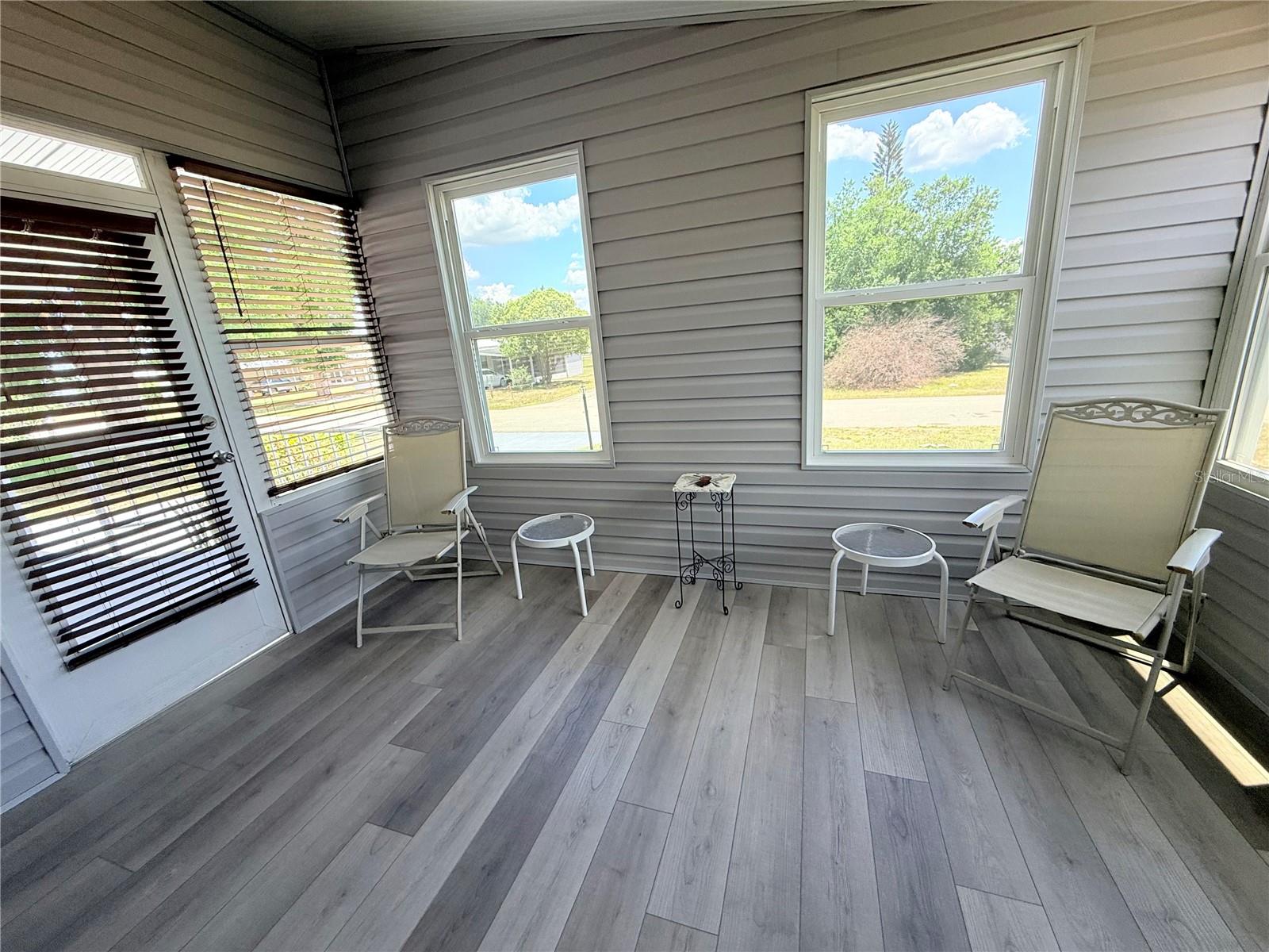 116 S WINTER CIR, AVON PARK, FL — photo 9